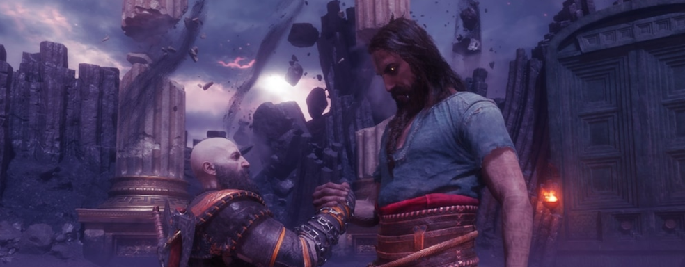 В PlayStation Plus прекратят регулярную раздачу игр для PS4. Sony предупредила о грядущих изменениях