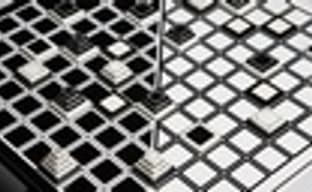 Создатель Trench планирует выпустить видеоигру