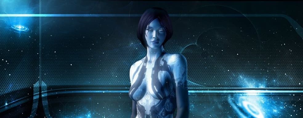 Microsoft дала Halo последний шанс. Следующая игра рискует стать последней, если верить слухам