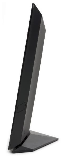 Внешний вид Asus RT-AC52U Внешний вид Asus RT-AC52U