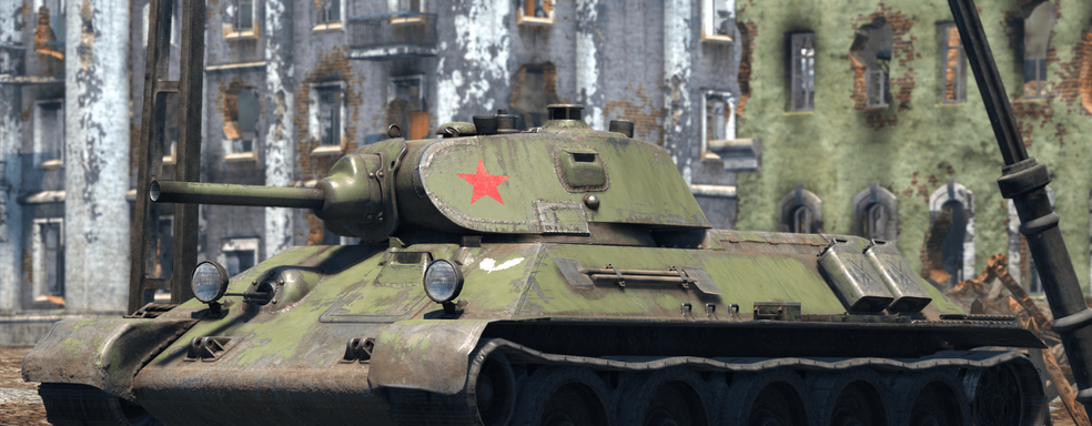 Российский мод Hearts of Iron 4 покоряет Steam. Авторы The Requiem Of Humankind поделились успехами мода о мире, разорённом ядерной войной