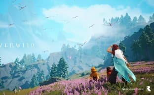 Everwild пропустила E3 из-за смена команды и полного перезапуска. Релиза придётся подождать