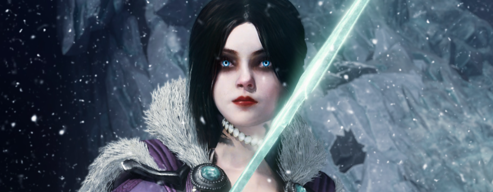 Рейтинг Total War: Warhammer 3 в Steam пробил «очередное дно» — игроки недовольны медленным развитием продукта