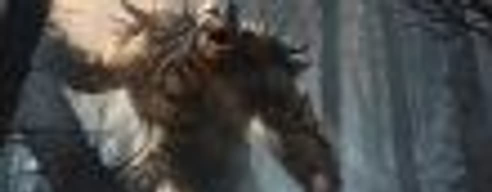 Rune: Ragnarok переименовали в Rune, новый ролик боевой системы