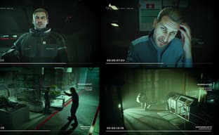 Триллер Fort Solice на UE5 получил бесплатный бандл и скидку в 40%. Киноадаптация создаётся