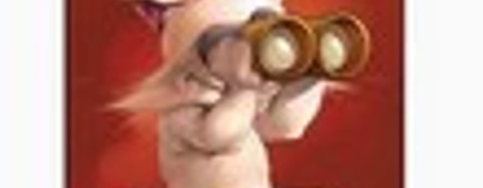 Слух: ЕА не позволила Котику опробовать демо-версию Battlefield 3