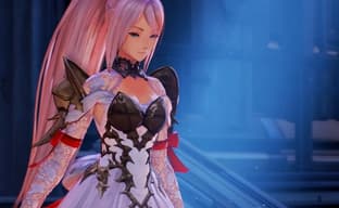 Добротное приключение с симпатичной героиней. Топ-продаж Steam