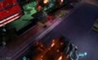 Sid Meier об XCOM: Enemy Unknown