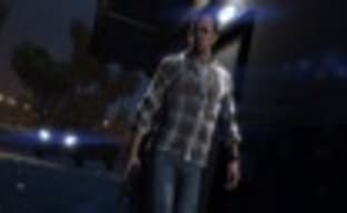 Grand Theft Auto V – новые скриншоты РС-версии