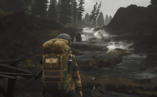 Rumor: The Day Before creators continue to make games, a mobile project is in development