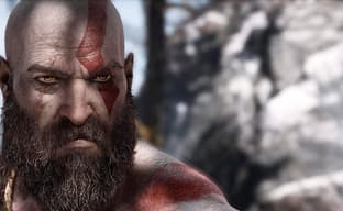 God of War на ПК будет работать резво даже на старых видеокартах