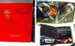 Need for Speed: Hot Pursuit EA Crew Edition