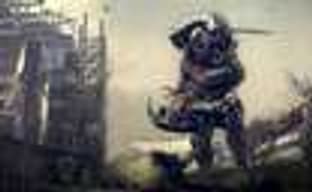 Слух: RAGE 2 уже в разработке