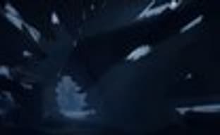 Панорамный трейлер Hellblade: Senua’s Sacrifice 