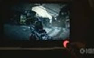 Killzone 3 с PlayStation Move