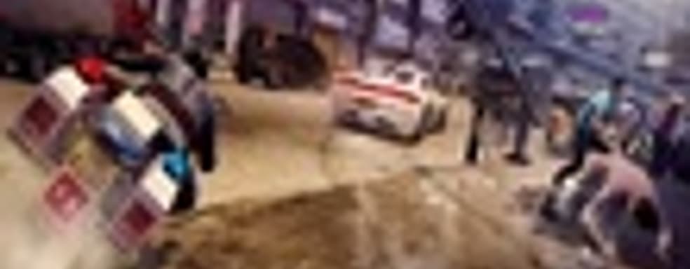 Sleeping Dogs и Lara Croft and the Guardian of Light - бесплатные игры для подписчиков Xbox Live Gold в январе