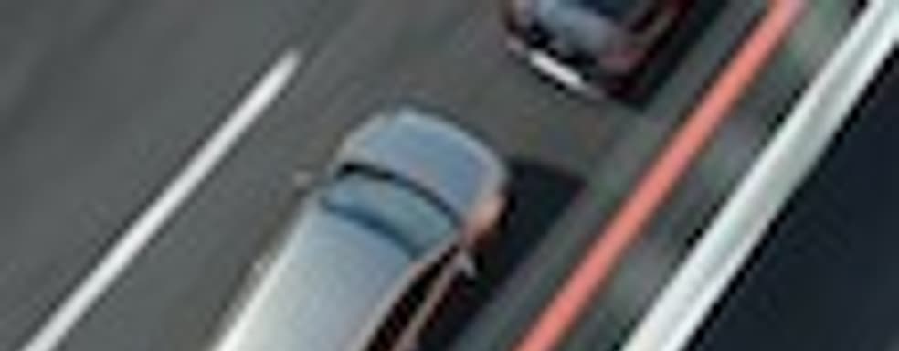 Gran Turismo Sport — гоночный тренажёр