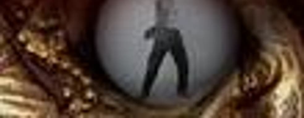 Quantum of Solace разрабатывается Treyarch на движке CoD4