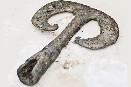 Методика тестирования мясорубок