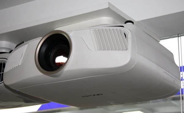 Потребительские продукты Epson на IFA 2016 Потребительские продукты Epson на IFA 2016