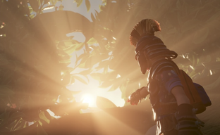 Студия Xbox отказалась от привязки аккаунта Microsoft к игре на ПК в Steam. Obsidian рассказала про обновление Grounded