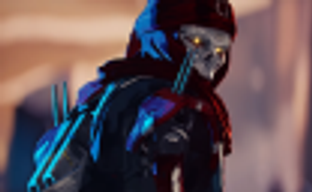 [Стрим] - Превзошли ожидания! Новый сезон в Apex Legends