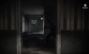 Dead Rising 3: Apocalypse Edition доступно на Xbox One