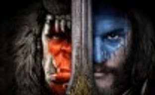 Special Opinion: Games vs. Hollywood