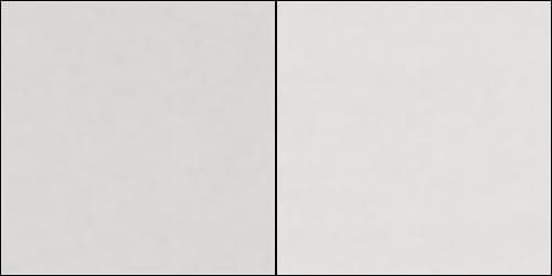 Электронная книга (читалка) Gmini MagicBook Z6 с экраном Pearl