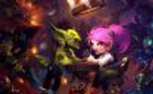 Blizzard прокомментировала возможное появление Hearthstone на Switch