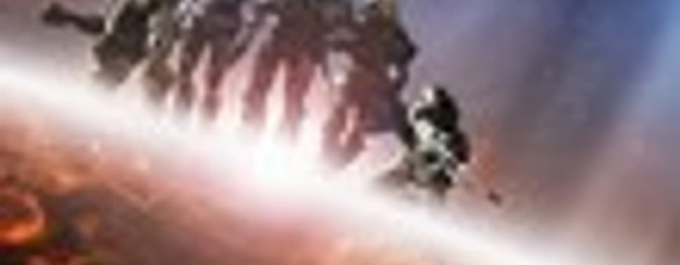 Microsoft комментирует цену на цифровую версию Halo: Reach