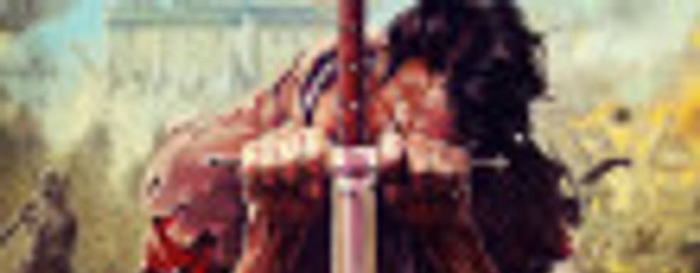 Epic Games дарит Kingdom Come: Deliverance и Aztez, названа следующая бесплатная игра