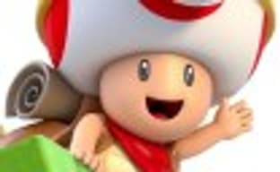 Бюджетное планирование: январь 2015