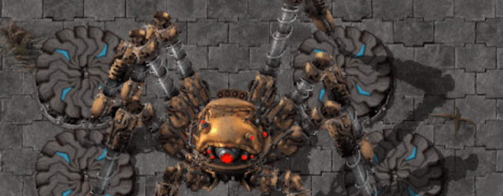 Factorio отменяли за подорожание в 20 раз в российском Steam, а теперь каются, ведь цену резко снизили