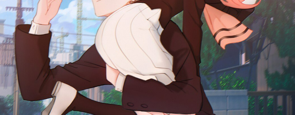 Долгострой «Любовь, Деньги, Рок-н-Ролл» от авторов визуальной новеллы «Бесконечное лето» вышел на ПК в Steam