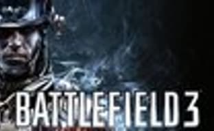Battlefield 3: бонусы по предзаказам