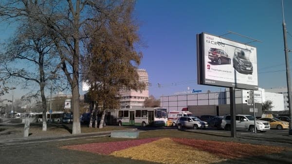 Фотографии с планшета Teclast X98 Pro