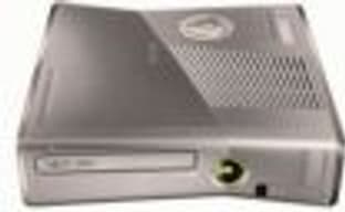 Особенность Xbox 360 Limited Edition Halo: Reach