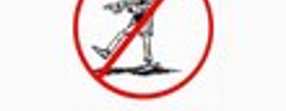 Modern Warfare 3 без зомби