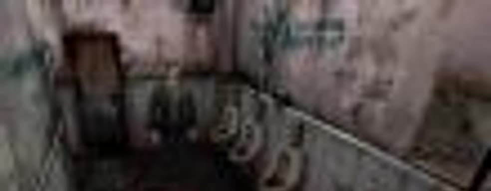 В PS2-версии Silent Hill 2 обнаружили мини-карту и возможность сохраняться в любое время