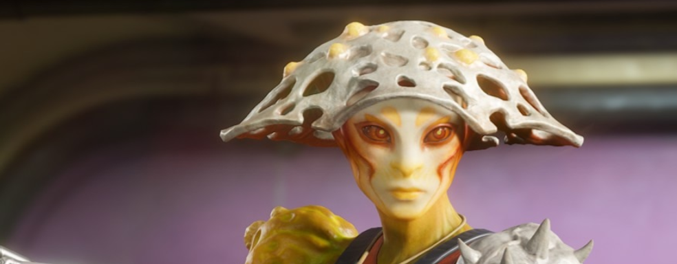 Concord's $400 Million Is Not the Limit, New PlayStation Games Cost Even More — Rumor