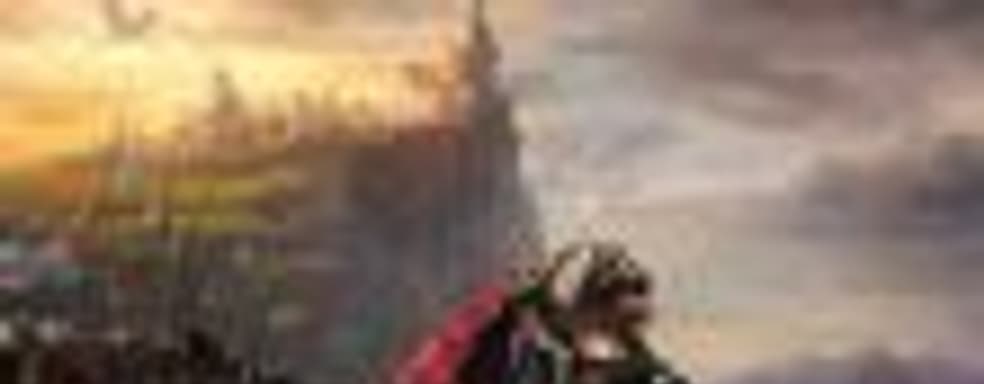 Вот так меняется внешний вид отрядов в King's Bounty II по мере их развития