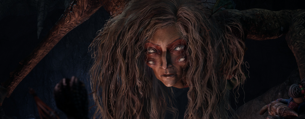 South of Midnight взломали за 5 дней до релиза благодаря платному раннему доступу