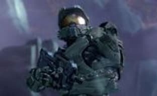 Microsoft готовит мини-сериал к релизу Halo 4 