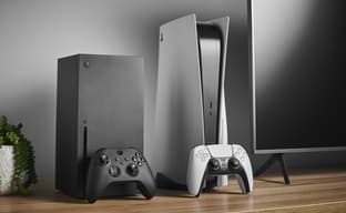 PS5 и Xbox Series X|S подорожают, CD Projekt о своих планах на ближайшие годы — самое интересное за 24 марта