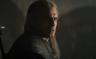 Game of Thrones star to appear in the fourth season of The Witcher on Netflix
