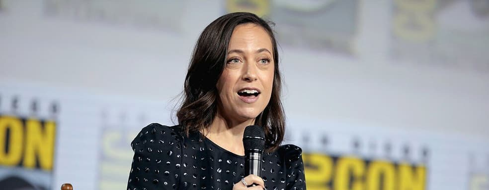 «Они тебя ненавидят?». 8-летний сын шоураннера «Ведьмака» задал маме неудобный вопрос