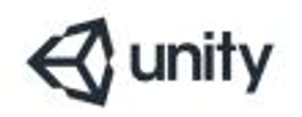 30% игр для Nintendo Switch разработаны на Unity