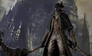 Слух: Bloodborne и другие игры от Sony могут появиться на РС