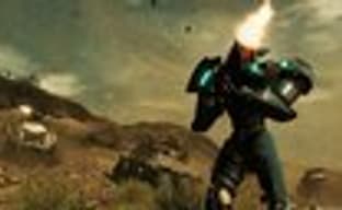 Carrier Command во втором квартале 2012